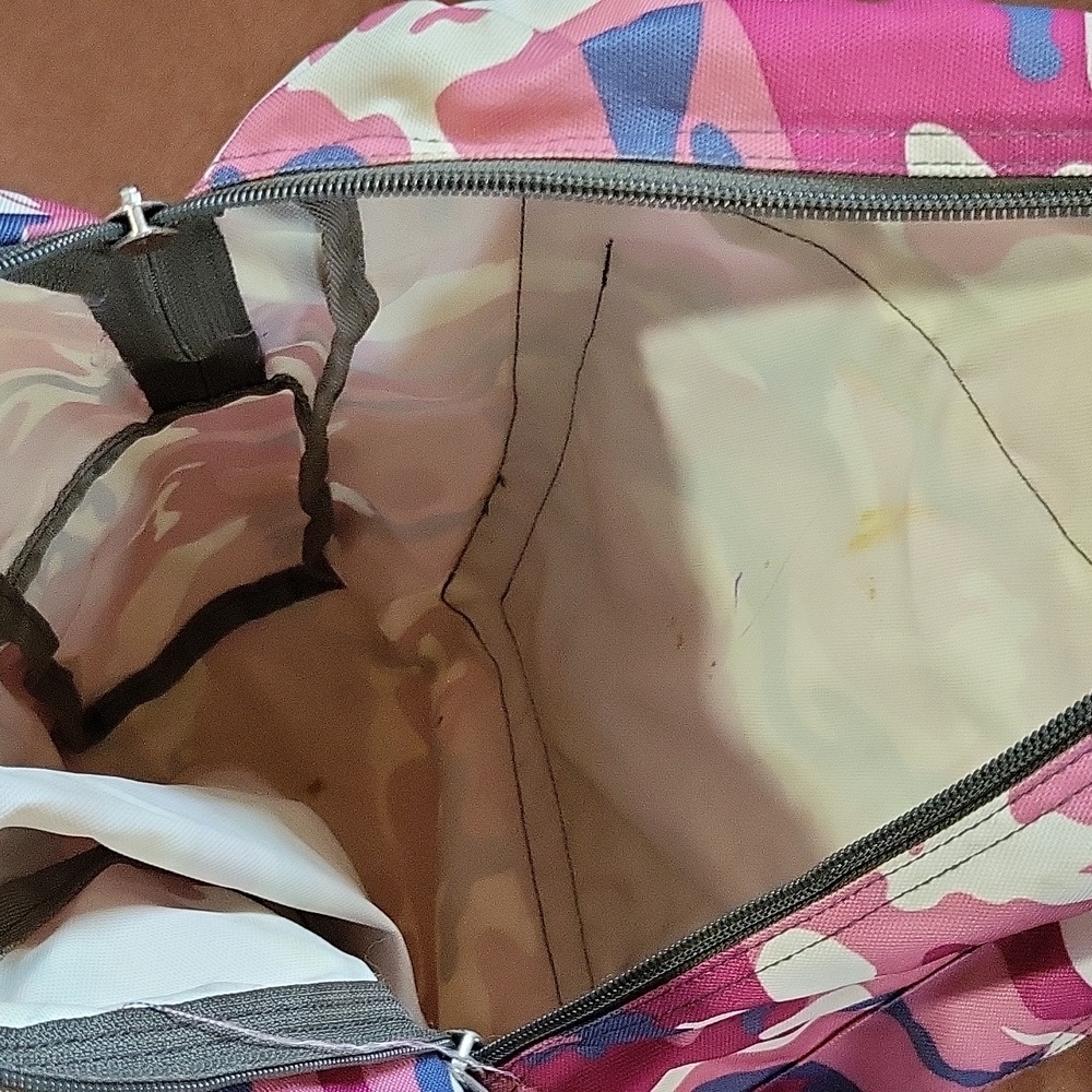 Backpack - Picture 4 of 4